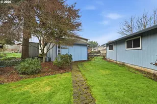 311 NW 110th St, Vancouver, WA 98685 - Photo 23