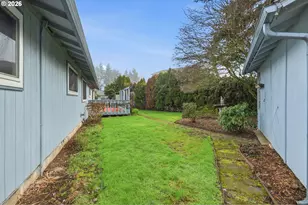 311 NW 110th St, Vancouver, WA 98685 - Photo 21