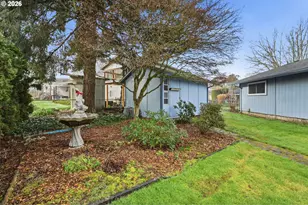 311 NW 110th St, Vancouver, WA 98685 - Photo 21