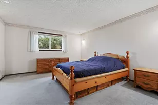 311 NW 110th St, Vancouver, WA 98685 - Photo 11