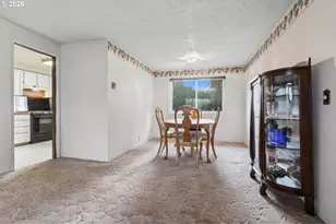 311 NW 110th St, Vancouver, WA 98685 - Photo 7