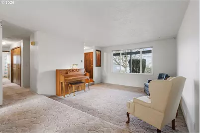 311 NW 110th St, Vancouver, WA 98685 - Photo 5