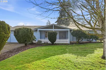 311 NW 110th St, Vancouver, WA 98685 - Photo 1