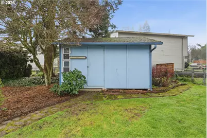 311 NW 110th St, Vancouver, WA 98685 - Photo 23