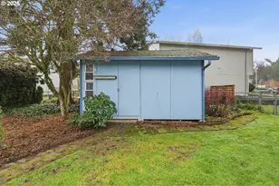 311 NW 110th St, Vancouver, WA 98685 - Photo 23