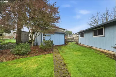 311 NW 110th St, Vancouver, WA 98685 - Photo 25
