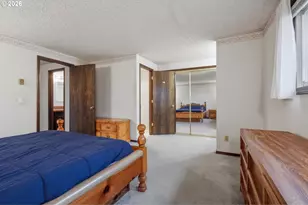 311 NW 110th St, Vancouver, WA 98685 - Photo 13