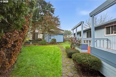 311 NW 110th St, Vancouver, WA 98685 - Photo 27