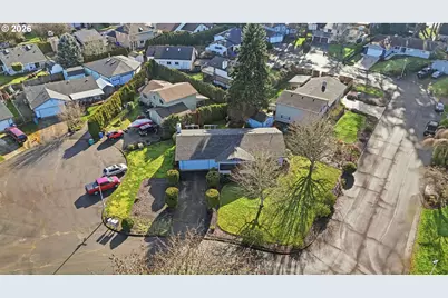 311 NW 110th St, Vancouver, WA 98685 - Photo 31