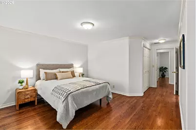 1265 Frogs Leap Ln, Eugene, OR 97404 - Photo 27