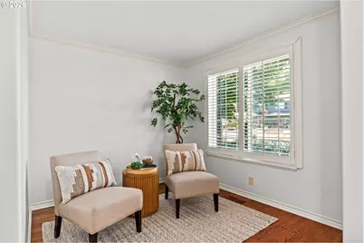 1265 Frogs Leap Ln, Eugene, OR 97404 - Photo 29