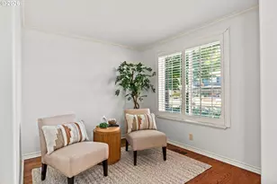 1265 Frogs Leap Ln, Eugene, OR 97404 - Photo 29