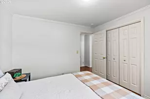 1265 Frogs Leap Ln, Eugene, OR 97404 - Photo 25
