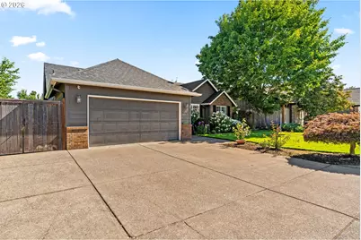1265 Frogs Leap Ln, Eugene, OR 97404 - Photo 47