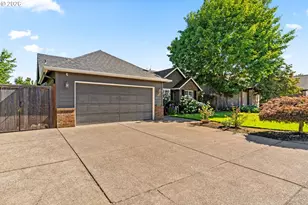 1265 Frogs Leap Ln, Eugene, OR 97404 - Photo 47