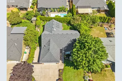 1265 Frogs Leap Ln, Eugene, OR 97404 - Photo 41