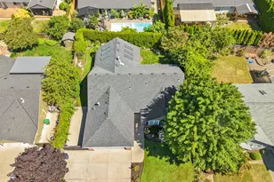 1265 Frogs Leap Ln, Eugene, OR 97404 - Photo 41