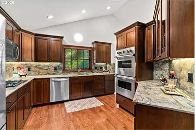 1265 Frogs Leap Ln, Eugene, OR 97404 - Photo 13