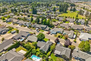 1265 Frogs Leap Ln, Eugene, OR 97404 - Photo 43
