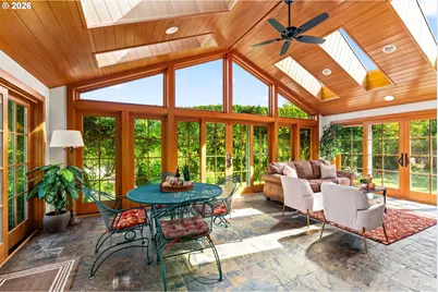 1265 Frogs Leap Ln, Eugene, OR 97404 - Photo 17