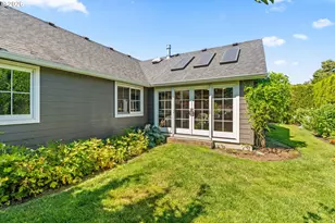 1265 Frogs Leap Ln, Eugene, OR 97404 - Photo 37