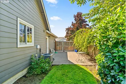 1265 Frogs Leap Ln, Eugene, OR 97404 - Photo 39