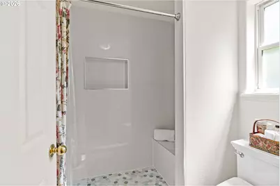1265 Frogs Leap Ln, Eugene, OR 97404 - Photo 33