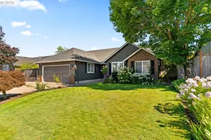 1265 Frogs Leap Ln, Eugene, OR 97404 - Photo 1