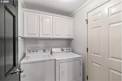 1265 Frogs Leap Ln, Eugene, OR 97404 - Photo 15