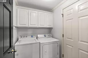 1265 Frogs Leap Ln, Eugene, OR 97404 - Photo 15