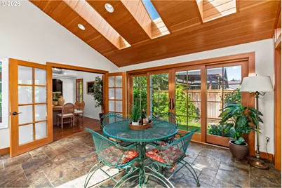 1265 Frogs Leap Ln, Eugene, OR 97404 - Photo 21