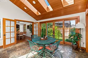 1265 Frogs Leap Ln, Eugene, OR 97404 - Photo 21