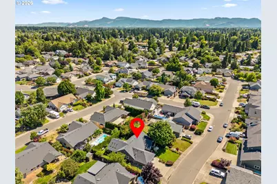 1265 Frogs Leap Ln, Eugene, OR 97404 - Photo 45