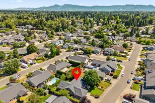 1265 Frogs Leap Ln, Eugene, OR 97404 - Photo 45
