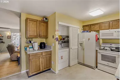 2120 NE 7th Ave, Portland, OR 97212 - Photo 11