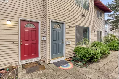 2120 NE 7th Ave, Portland, OR 97212 - Photo 3