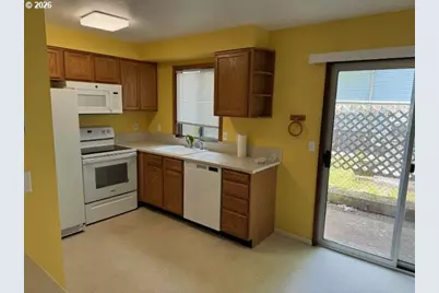 2120 NE 7th Ave, Portland, OR 97212 - Photo 23