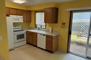 2120 NE 7th Ave, Portland, OR 97212 - Photo 23