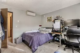 2120 NE 7th Ave, Portland, OR 97212 - Photo 15