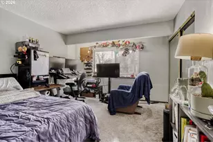 2120 NE 7th Ave, Portland, OR 97212 - Photo 13