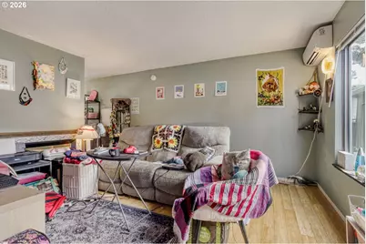 2120 NE 7th Ave, Portland, OR 97212 - Photo 5