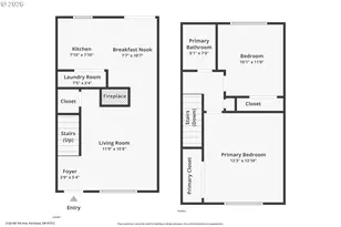 2120 NE 7th Ave, Portland, OR 97212 - Photo 27