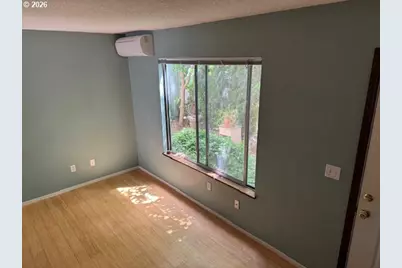 2120 NE 7th Ave, Portland, OR 97212 - Photo 21