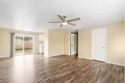 4726 Antelope Ct NE, Salem, OR 97305 - Photo 5