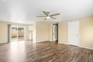 4726 Antelope Ct NE, Salem, OR 97305 - Photo 5