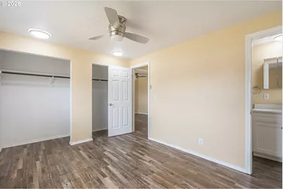 4726 Antelope Ct NE, Salem, OR 97305 - Photo 17