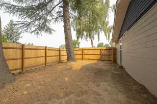4726 Antelope Ct NE, Salem, OR 97305 - Photo 29