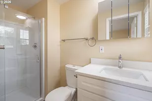 4726 Antelope Ct NE, Salem, OR 97305 - Photo 15