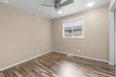 4726 Antelope Ct NE, Salem, OR 97305 - Photo 21