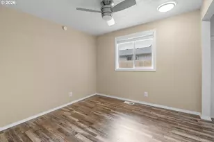 4726 Antelope Ct NE, Salem, OR 97305 - Photo 21